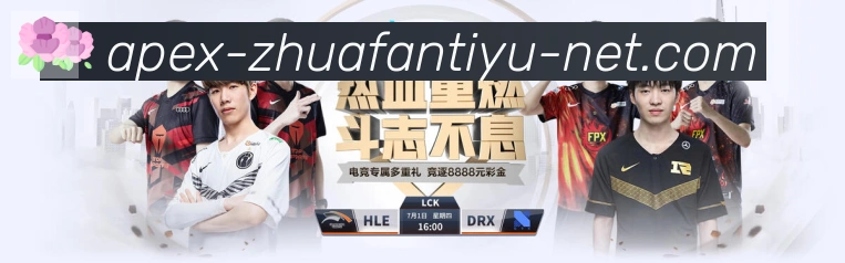 体育直播服务