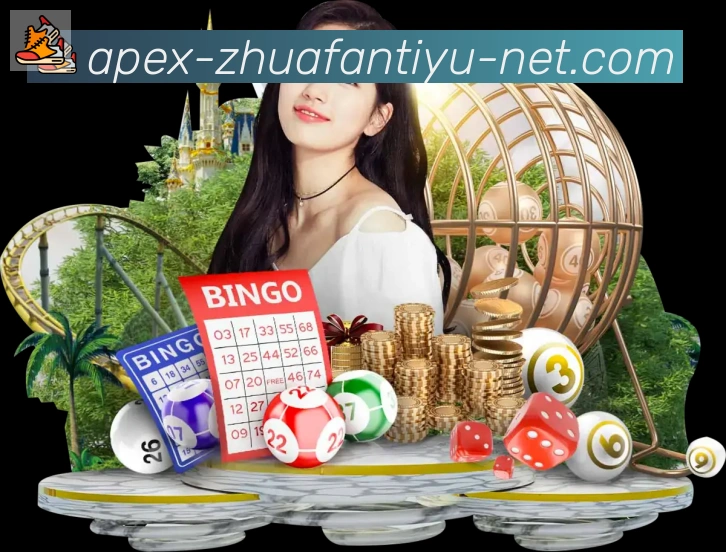 奖项图1