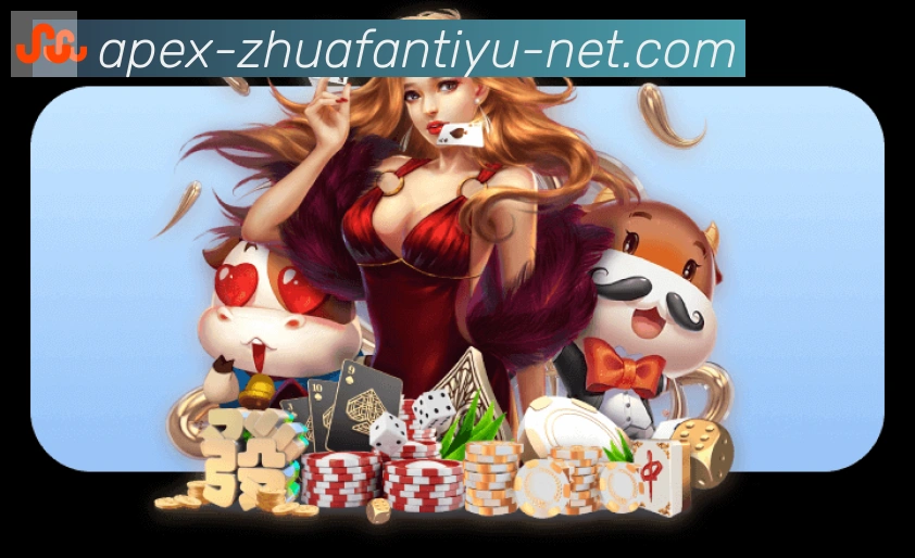 奖项图3